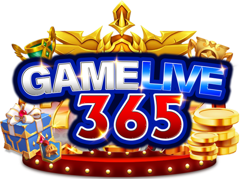 Gamelive365
